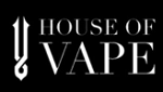 House Of Vape Coupons